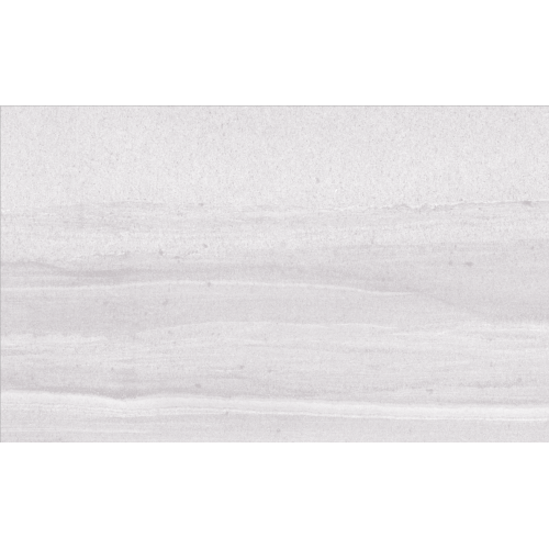 Orient Grey Wall Tile  550mm x 330mm